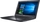 Acer TravelMate TMP259-MG-57BS NX.VE2ER.043