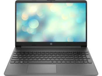 HP 15-dw1045ur (22N46EA)