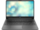 HP 15-dw1045ur (22N46EA)