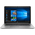 HP 470 G7 (9HP76EA) серебристый