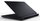 Xiaomi Mi Gaming Laptop "2019" (i7-9750H, 16Gb, 512 Gb SSD, GTX 1660 Ti) (черный)