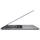 Apple MacBook Pro 13 M1