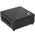 MSI Cubi 5