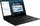 Lenovo ThinkPad X1 Extreme 2 (20QV0010RT) черный