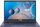 Asus Laptop 14 X415JA-EK220T (90NB0ST3-M07470)