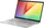Asus VivoBook S15 S533FL-BQ055T (90NB0LX1-M00960) зеленый