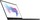 MSI Modern 15 A10RAS-272RU (9S7-155123-272) черный