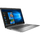 HP 470 G7 (8VU32EA) серебристый