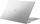 Asus VivoBook 14 X420FA-EB316 (90NB0K01-M06410) серебристый