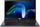 Acer Extensa 15 EX215-32-P0SZ (NX.EGNER.00C)