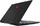 MSI GL65 Leopard 10SEK-403XRU (9S7-16U722-403) черный