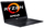 Acer Extensa 15 EX215-22-R0A4 (NX.EG9ER.00F) черный