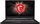 MSI GL75 Leopard 10SDK-253XRU (9S7-17E722-253) черный
