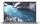 Dell XPS 15 9500 (9500-6031) серебристый