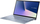 Asus ZenBook 14 UX431FA-AM196 (90NB0MB3-M05640) серебристый