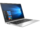 HP EliteBook 830 G7 (177D3EA) серебристый