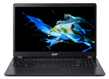 Acer Extensa 15 EX215-53G-54ZM (NX.EGCER.00B) черный