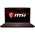 MSI GF75 8RC-206RU 9S7-17F112-206