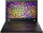 Lenovo ThinkPad P73 (20QR002PRT) черный