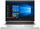 HP ProBook 430 G7 (8MG86EA) серебристый