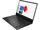 HP OMEN 16-c0045ur (4E1R9EA)