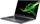 Acer Swift 3 SF314-57G-78D5 (NX.HUKER.002) серый