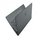 MSI Modern 14 B10RASW-020RU (9S7-14D111-020) черный
