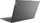 Lenovo IdeaPad 5 15ITL05 (82FG00E4RK)