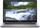 Dell Latitude 5310 (5310-8787)