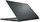 MSI Creator 15 A10SFS-030RU (9S7-16V214-030) серый