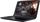 Acer Gaming PH315-51-5983 Black
