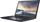 Acer TravelMate TMP259-G2-M-33BL NX.VEPER.041