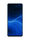 Realme x2 Pro
