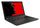 Lenovo ThinkPad X280 20KF001GRT