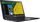 Acer Aspire A315-41-R03Q NX.GY9ER.001