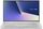 ASUS Zenbook UX333FA-A3112T 90NB0JV2-M04140