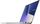 ASUS Zenbook UX333FN-A3105T 90NB0JW2-M03230