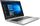 HP ProBook 450 G6 5PQ02EA