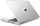 HP ProBook 450 G6 5PQ02EA