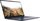 Lenovo Yoga Slim 7 15IIL05 (82AA0029RU) серый