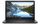 Dell Inspiron 3782 Black 3782-1710