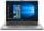 HP 340S G7 (8VU99EA) серебристый