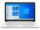 HP 17-ca2040ur (22Q79EA) серебристый