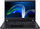 Acer TravelMate P2 TMP215-41-G2-R0B0 (NX.VRYER.003)