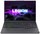 Lenovo IdeaPad 5 Pro 16ACH6 (82L500NMRU)