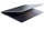 Xiaomi Mi Notebook Air 13.3 (i5-8250u, 8Gb, 256 Gb SSD, GeForce MX150 2Gb, темно-серый)