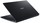 Acer Extensa 15 EX215-51-55L6 (NX.EFZER.013) черный