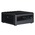 Intel NUC BXNUC10i7FNHN2