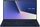 ASUS Zenbook UX533FD-A8105R Royal Blue 