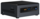 Intel NUC 7 Essential